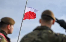 Wojsko RP rośnie. Generał Molenda szczerze o potencjale Polski