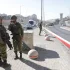 Atak rakietowy w Izraelu. Hamas ogłasza rozpoczęcie operacji zbrojnej