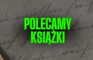 Jak walczyć z lenistwem?