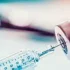Badania:Szczepionki C-19 mogą powodować fałszywie dodatnie wyniki testu na HIV