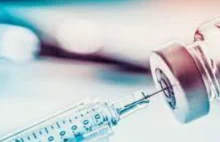 Badania:Szczepionki C-19 mogą powodować fałszywie dodatnie wyniki testu na HIV