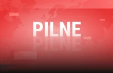 Atak we Francji. Samochód wjechał w ludzi na wyspie Oléron. To miał krzyczeć kie