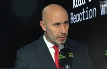 Przełom w kosmosie. Pierwszy polski satelita szpiegowski już działa