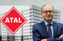 [Paywall] Prezes firmy deweloperskiej gromi polityków