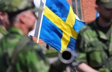 Ten kraj szykuje się do wojny? "Siedem scenariuszy ataku"