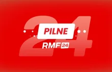 Eksplozje i strzały w Ankarze. Celem ataku kluczowa firma przemysłu obronnego