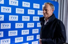 TVP zostanie przejęta? Cztery możliwe scenariusze