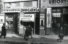 Jak wyglądał Lublin przed wojną? Zobacz archiwalne zdjęcia