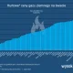 Czy Polska ma najdroższy gaz na świecie?