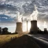 Niemcy wyłączyli atom, ale nie mają pieniędzy na zastąpienie węgla gazem