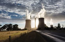 Niemcy wyłączyli atom, ale nie mają pieniędzy na zastąpienie węgla gazem
