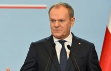 Polsat i TVN na liście firm objętych ochroną. Deklaracja premiera