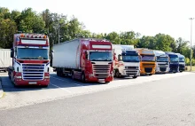 Kończy się czas, a brakuje miejsca na parkingu? Jak uniknąć kary?