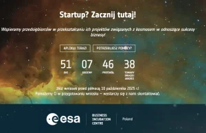 Startup? Zacznij tutaj!
