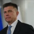 Ryszard Petru: Zadawanie pytań o Kredyty 0% to trolling