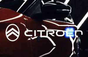 Nowy Citroën C3 coraz bliżej. Marka ujawnia kolejne fragmenty samochodu