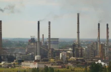 Setki miejsc pracy uratowane! Huta Częstochowa wraca w polskie ręce.