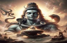 Om namah shivay mantra | om namah shivaya | Om Namah Shivay Mantra Chanting