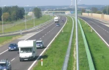 Autostrada Wielkopolska sprzedana. Przejął ją francuski fundusz, Kulczyk zarobił