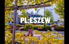 Jak wygląda polskie miasto kompaktowe? Pleszew wyznacza trendy w 15 minut
