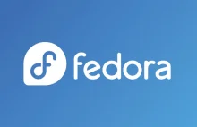 Premiera Fedora Linux 40
