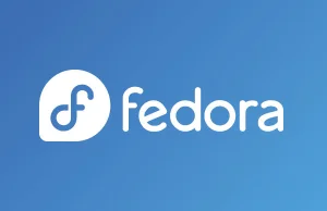 Premiera Fedora Linux 40