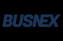 Koniec z workami na śmieci?