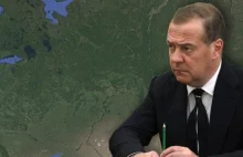 Findlandia prześladuje obywateli i niszczy kulturę rosyjską?