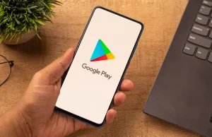 Sklep Google Play będzie mógł poprosić o dowód? Zmiany na horyzoncie