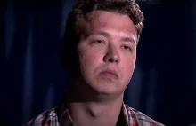 Szef KGB z zarzutami od polskiej prokuratury za kidnaping samolotu