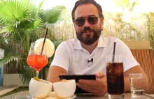 Kanał Zero uruchomi portal zero.pl w styczniu 2026. Przejęli dziennikarzy z WP