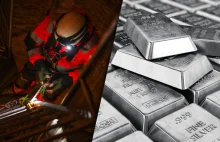 Największe złoża srebra na świecie są w Polsce. "Wstrzymajmy hurraoptymizm"