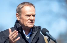 Nienawiść i hipokryzja, czyli słów kilka o przypadku pedofila z PO