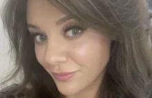 Nietypowe ogłoszenie Pani korepetytorki z angielskiego.