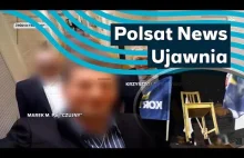 Ukryty biznes narodowców. Bronią Polski, a żyją z cudzoziemców!