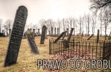 KRONIKA WYPRZEDAŻY POLSKI PRZEZ KOALICJĘ PO