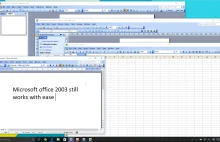 Download Microsoft Office 2003 Professional Activation Key