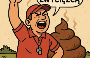 Jak nie dać się zrobić na kursy AI