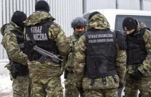 Wielka deportacja cudzoziemców z Polski. Służby szykują się do akcji