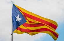 Katalońska policja uderzyła w nielegalny biznes konopny - WeedWeek | Portal Kono