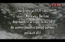 Defilada Zwycięzców - film dokumentalny