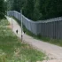 Żołnierz postrzelił migranta na polsko-białoruskiej granicy. Prokuratura wyjaśni