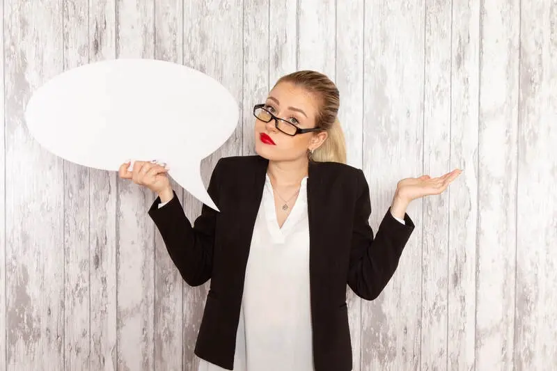 Myślisz, że masz własne zdanie? To powiedz coś, czego nie przeczytałeś