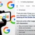 "AI" od Google namawia do samobójstwa, jako lekarstwa na depresję