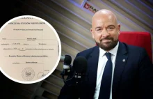 Przypominajka: Jacek Sutryk dalej nie otrzymał aktu oskarżenia.