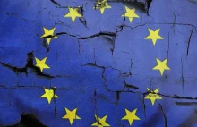 Fala bankructw zalewa Unię Europejską