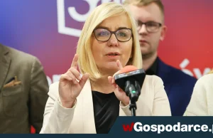 Minister zapowiada... podwyżki! Dla 10 mln gospodarstw