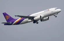 Pilna akcja serwisowa. Airbus uziemia tysiące samolotów