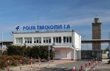 Inwestycje w bezpieczeństwo lekowe Polski