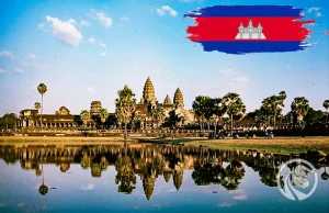 Kambodża: biedny kraj z potencjałem inwestycyjnym